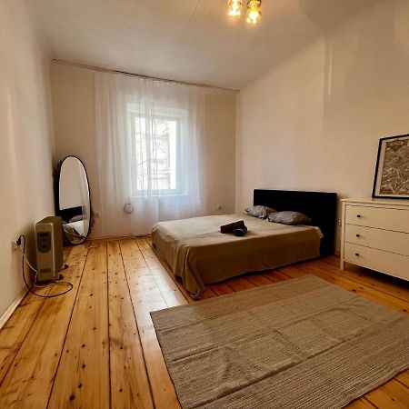 Close To The Main Square Appartement Krakau Buitenkant foto