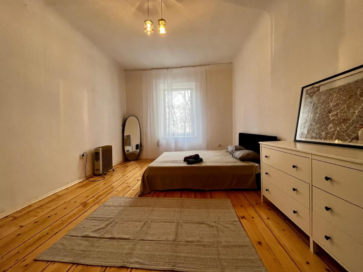 Close To The Main Square Appartement Krakau Buitenkant foto