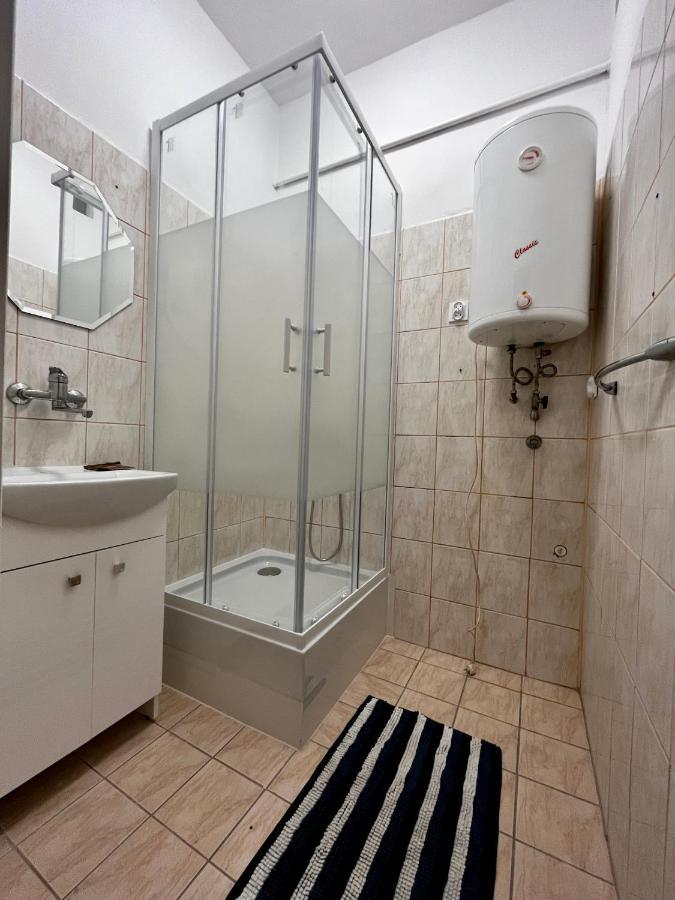Close To The Main Square Appartement Krakau Buitenkant foto